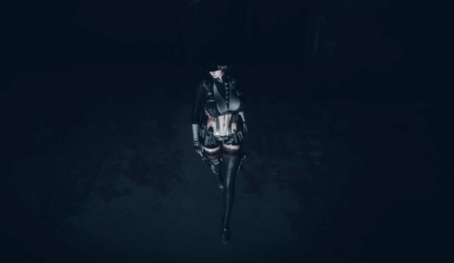 绯弹的魔术师01-04-第2张图片-萌站