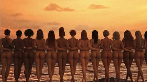 【欧美SLG/动态】欢迎来到米斯科纽斯（Welcome to Miskonyos）V0.2 -第2张图片-萌站