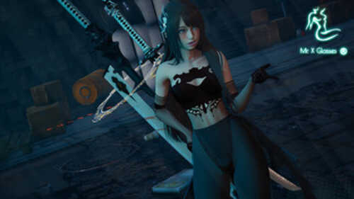 SLG  神作 永恒世界 双端（PC+安卓）官方中文 （0.75）-第2张图片-萌站