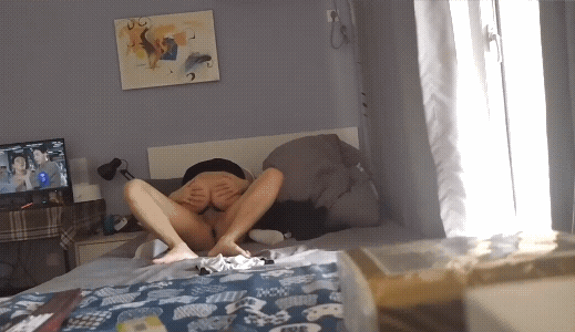 216.90后小哥喜提一血，妹子痛失处女膜被凶猛内射后嚎嚎大哭！-第1张图片-萌站