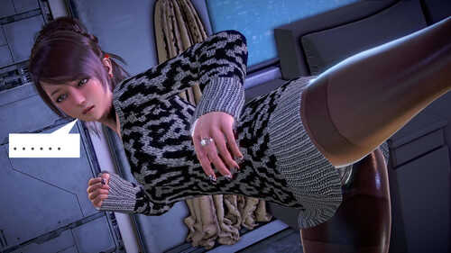 罪罚金城01-04[第三季]+前传-第4张图片-萌站