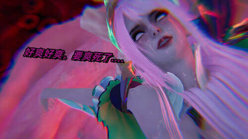 月读王者，剧场篇00-05-第1张图片-萌站