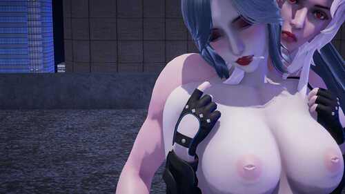 月读王者，剧场篇00-05-第6张图片-萌站