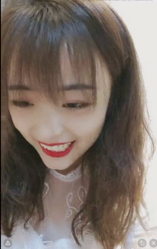 药皇主播 晓可耐-5.59G-第1张图片-萌站