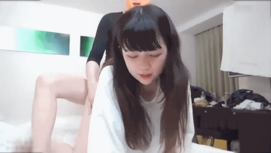 226.清纯乖乖女-中出内射白虎粉穴-第2张图片-萌站