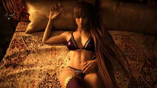 沙漠潜行者 官方中文 v_0.16c-第1张图片-萌站 沙漠潜行者 官方中文 v_0.16c-第1张图片-萌站