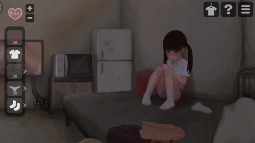 【双端】【铜矿】lost life v1.52迷失的生命  简体中文-第1张图片-萌站