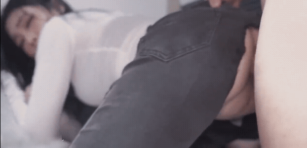 240.一些乱七八糟的合集（50v）-第2张图片-萌站