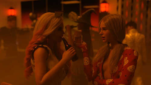 [更新] 【欧美SLG/动态】顽皮的邻居（Naughty Neighbours）V0.48 汉化中文【PC+安卓-4G】-第1张图片-萌站