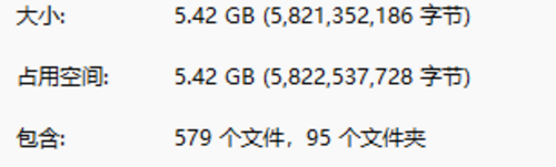 [海角]【父女乱伦】【老淫】【萝莉女儿的生活记表】合集 视频+图片 5.42G-第1张图片-萌站