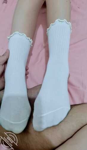 [海角]【父女乱伦】【老淫】【萝莉女儿的生活记表】合集 视频+图片 5.42G-第3张图片-萌站