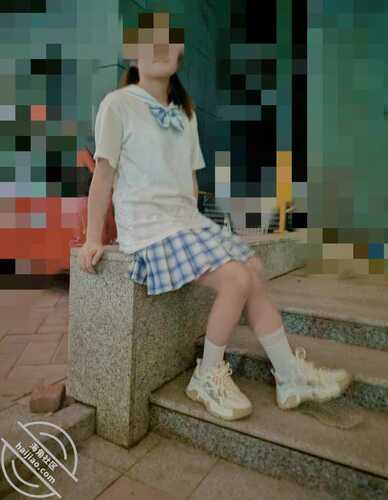 [海角]【父女乱伦】【老淫】【萝莉女儿的生活记表】合集 视频+图片 5.42G-第4张图片-萌站