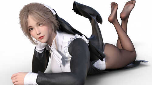 天伦正篇-聂倩篇01-03+番外-苏婀晴篇01-03(完)-第1张图片-萌站