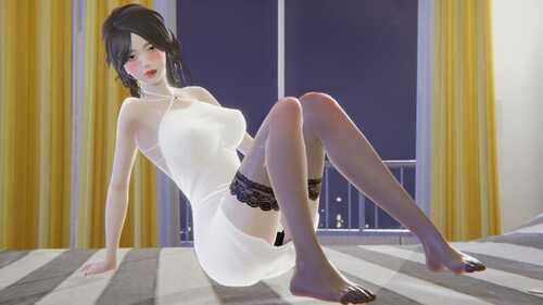 升职晚宴-第7张图片-萌站