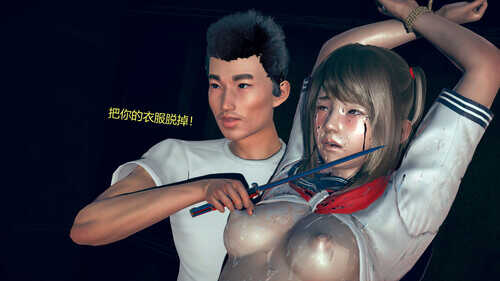 薔薇之風1.1-1.3+少女之翼1.1-1.3-第1张图片-萌站