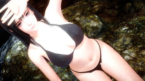 薔薇之風1.1-1.3+少女之翼1.1-1.3-第5张图片-萌站