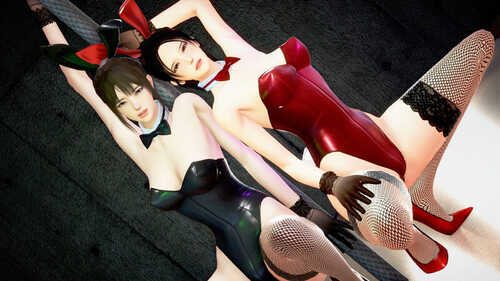 薔薇之風1.1-1.3+少女之翼1.1-1.3-第8张图片-萌站