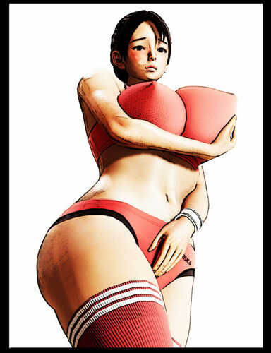 母之日常+健身房篇00-04+小說X36-第8张图片-萌站