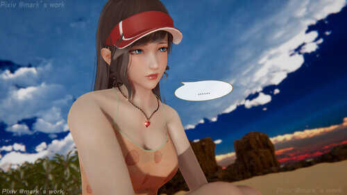 幻影战队第1-2部X11-第3张图片-萌站