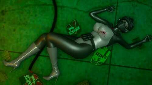 毒蛇01-02-第5张图片-萌站