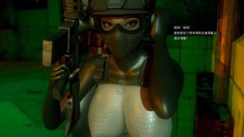 毒蛇01-02-第8张图片-萌站