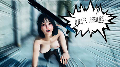 定制玩偶01-9.2-第6张图片-萌站