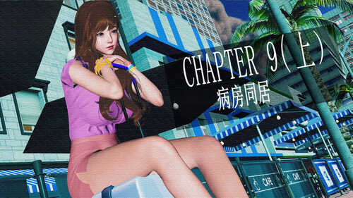 定制玩偶01-9.2-第9张图片-萌站