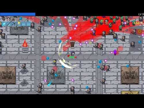 免费资源PC/ACT/肉鸽/复仇者的暗中交易  #復讐者の闇取引  v1.00 v24.11.26 汉化版-第3张图片-萌站