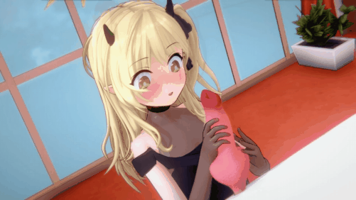 【狗奸 萝莉 手交 后入 中出】新作-伊吹の獸姦(blue archive ibuki)-第3张图片-萌站