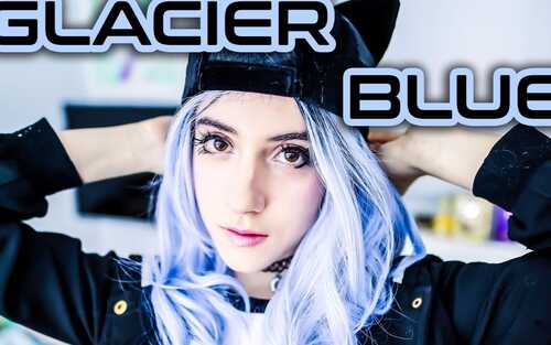 lana rain 加拿大著名网黄-第9张图片-萌站