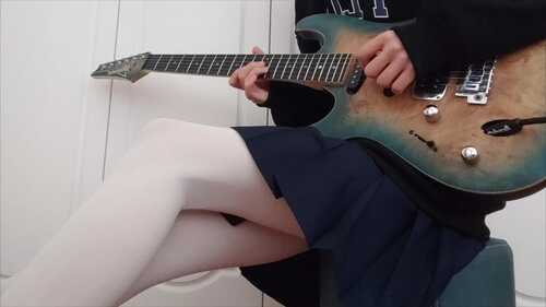 lana rain 加拿大著名网黄-第13张图片-萌站