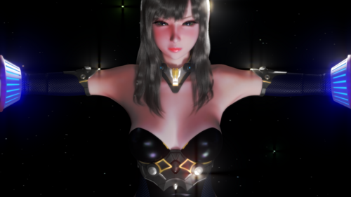 【动画/ATD/270M】ULTIMATE.PHI 序章-第1张图片-萌站