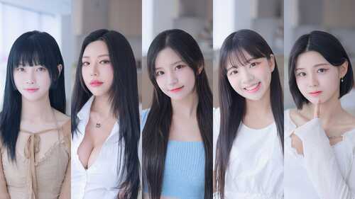 PC 阿西, 美女室友竟然...？-第2张图片-萌站