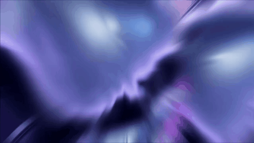 【黑丝兔女郎 调教 口交 喷潮 中出】新作-SEXdance　KUROMARU×Rabbit miku-兔兔初音-第5张图片-萌站