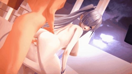【口交 喷潮 舔穴 群P 中出】新作-21.Cinderella-Persecution Complex Cellphone Girl-灰姑娘-第1张图片-萌站