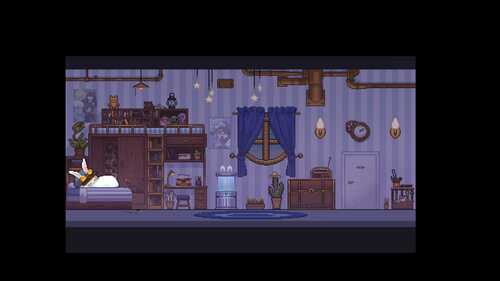 PC/RPG/#采维 #TEVI 官方中文版-第1张图片-萌站