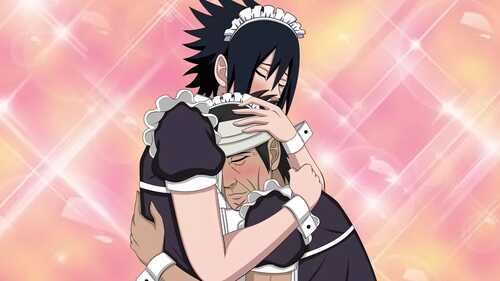 【欧美SLG/AIGPT汉化/3D】Jikage崛起篇3 Jikage Rising [v2.17b Arc 3] 【PC+安卓/2.73G】-第3张图片-萌站