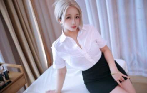 日奈娇（近期合集）-第2张图片-萌站