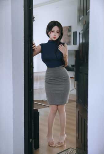 日奈娇（近期合集）-第2张图片-萌站