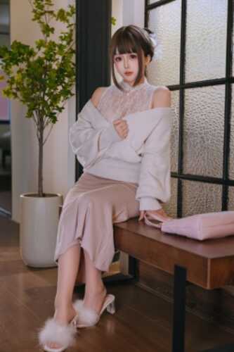 日奈娇（近期合集）-第3张图片-萌站