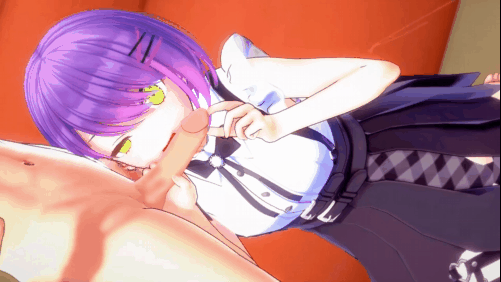 【口交 喷射 喷潮 中出】新作- tw様とえっち-常暗永远-第4张图片-萌站