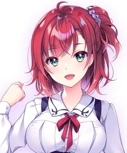 【PC/新汉化/镜像】乙女の剣と秘めごとコンチェルト-第4张图片-萌站 【PC/新汉化/镜像】乙女の剣と秘めごとコンチェルト-第4张图片-萌站