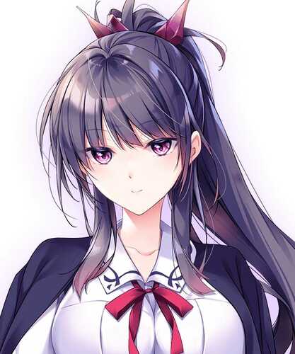 【PC/新汉化/镜像】乙女の剣と秘めごとコンチェルト-第5张图片-萌站 【PC/新汉化/镜像】乙女の剣と秘めごとコンチェルト-第5张图片-萌站