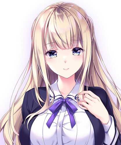 【PC/新汉化/镜像】乙女の剣と秘めごとコンチェルト-第6张图片-萌站 【PC/新汉化/镜像】乙女の剣と秘めごとコンチェルト-第6张图片-萌站