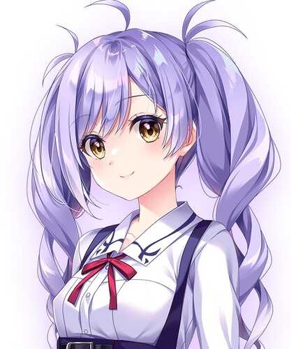 【PC/新汉化/镜像】乙女の剣と秘めごとコンチェルト-第7张图片-萌站 【PC/新汉化/镜像】乙女の剣と秘めごとコンチェルト-第7张图片-萌站