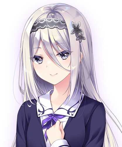 【PC/新汉化/镜像】乙女の剣と秘めごとコンチェルト-第8张图片-萌站 【PC/新汉化/镜像】乙女の剣と秘めごとコンチェルト-第8张图片-萌站