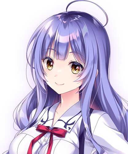 【PC/新汉化/镜像】乙女の剣と秘めごとコンチェルト-第9张图片-萌站 【PC/新汉化/镜像】乙女の剣と秘めごとコンチェルト-第9张图片-萌站