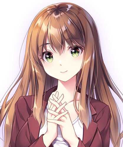 【PC/新汉化/镜像】乙女の剣と秘めごとコンチェルト-第10张图片-萌站 【PC/新汉化/镜像】乙女の剣と秘めごとコンチェルト-第10张图片-萌站