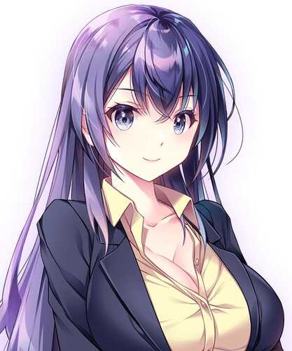 【PC/新汉化/镜像】乙女の剣と秘めごとコンチェルト-第11张图片-萌站 【PC/新汉化/镜像】乙女の剣と秘めごとコンチェルト-第11张图片-萌站