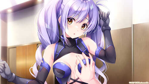 【PC/新汉化/镜像】乙女の剣と秘めごとコンチェルト-第13张图片-萌站 【PC/新汉化/镜像】乙女の剣と秘めごとコンチェルト-第13张图片-萌站